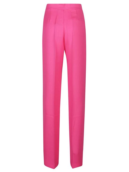  안다마네 팬츠 T130402A Pink - ANDAMANE