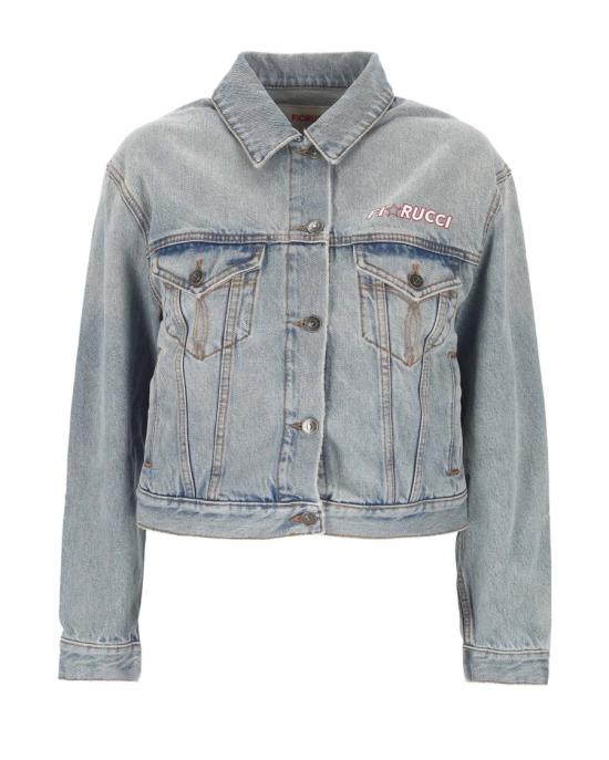 26SS 피오루찌 데님 732863 Blue