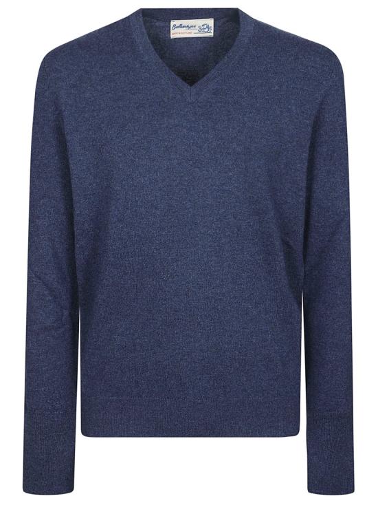 25FW 발렌타인 니트웨어 B2P001 12K00 Grey