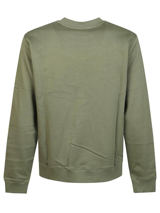 25FW 겐조 탑 FF65SW1504MF Neutrals - KENZO