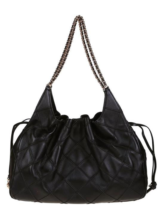 26FW 토리버치 토트백 182890 Black