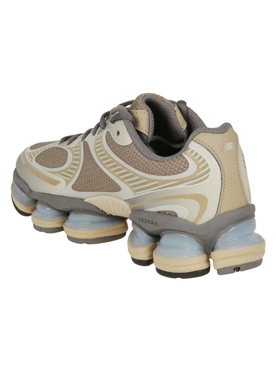 26SS 뉴발란스 스니커즈 U20004JQ White - NEW BALANCE