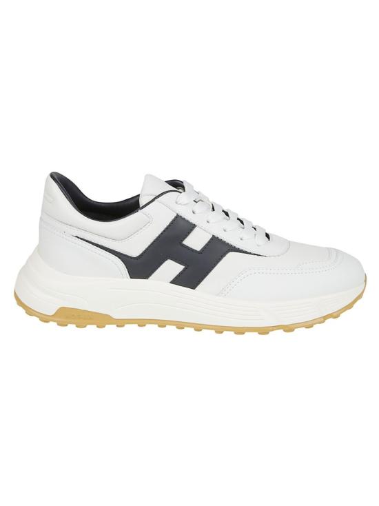 26SS 호간 하이퍼 라이트 스니커즈 HXM5630FR30U6U White
