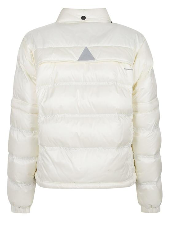 26SS 몽클레어 자켓 L1 098 1A00017 597YF White - MONCLER