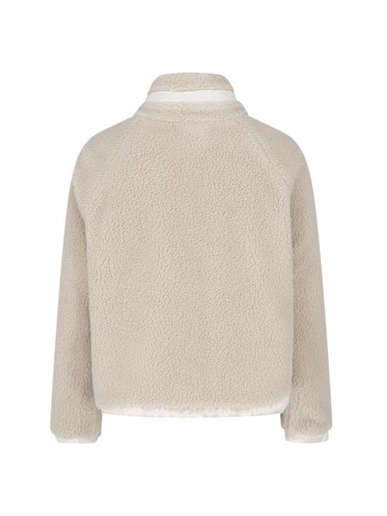 26FW 에르노 자켓 GI000411D 127631985 Neutrals - HERNO