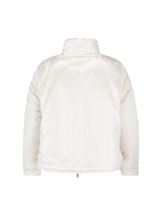 26FW 에르노 자켓 GI000411D 127631985 Neutrals - HERNO