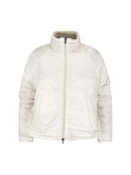26FW 에르노 자켓 GI000411D 127631985 Neutrals - HERNO