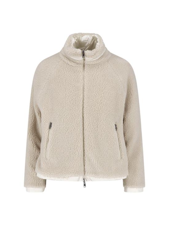 26FW 에르노 자켓 GI000411D 127631985 Neutrals