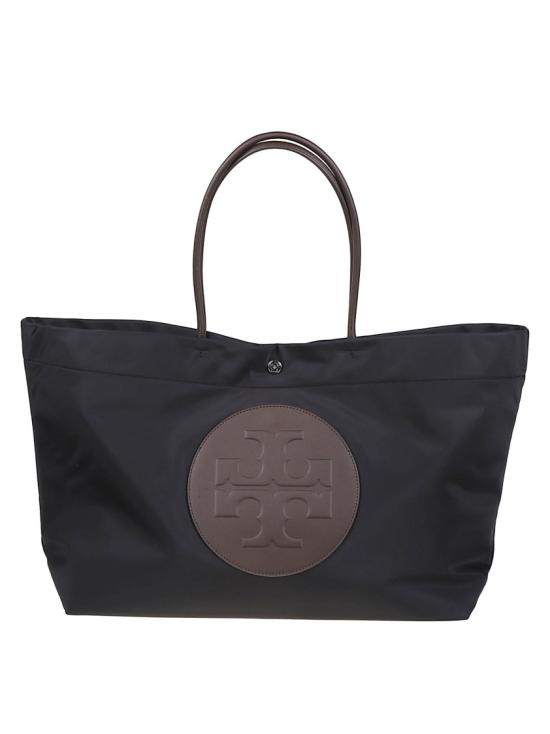 26SS 토리버치 토트백 181463 Black