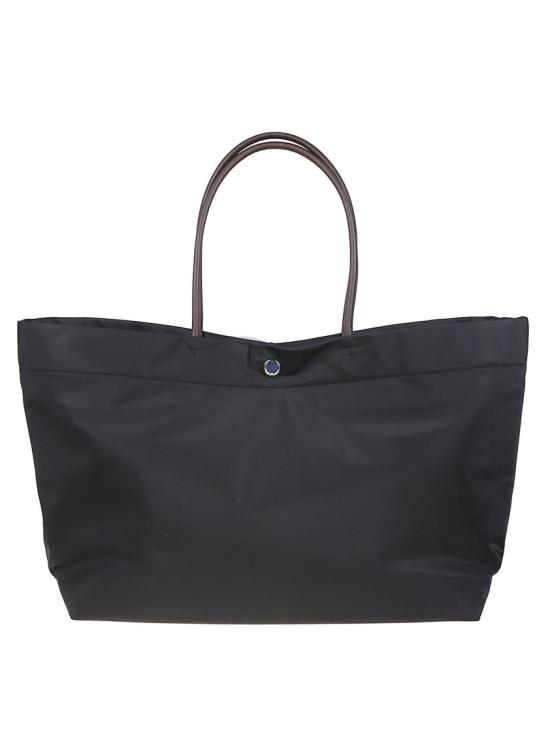 26SS 토리버치 토트백 181463 Black - TORY BURCH