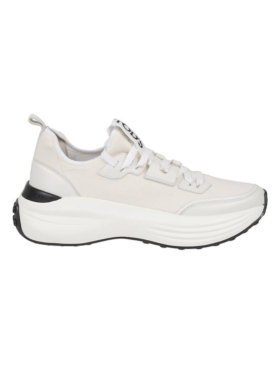 26SS 토즈 스니커즈 XXW81L0KD80V43 White