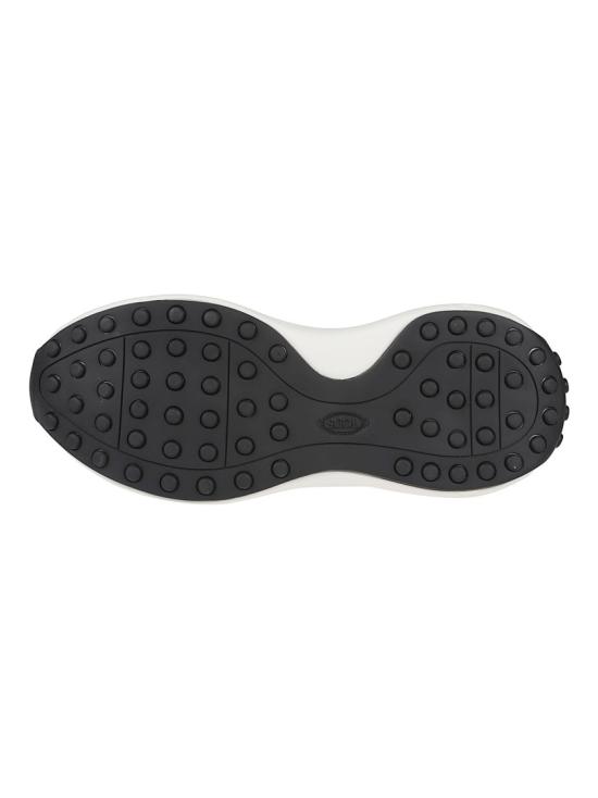 26SS 토즈 스니커즈 XXW81L0KD80V43 White - TODS