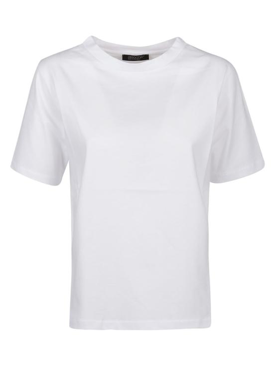 26SS 아라고나 탑 D2750TP White