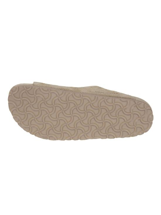 26SS 버켄스탁 샌들 1018443 Neutrals - BIRKENSTOCK