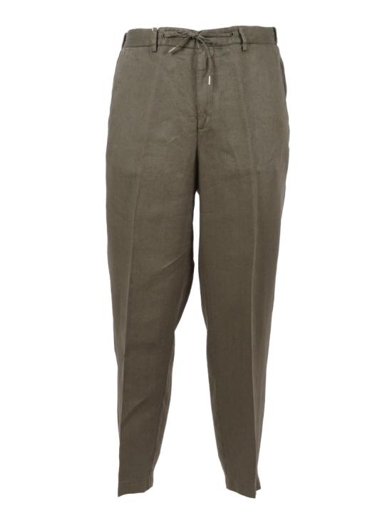 26SS 브릴리아1949 팬츠 COVENT 300034 Green