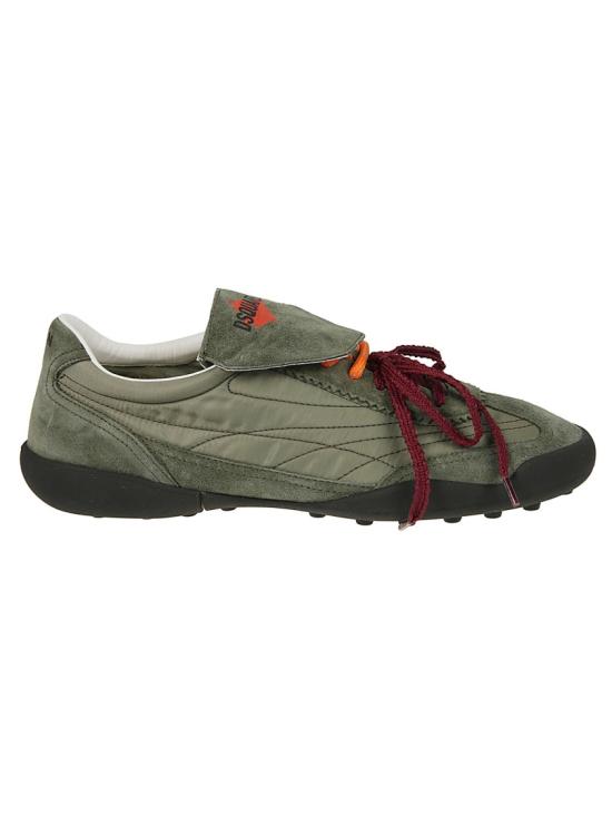 26SS 디스퀘어드2 스니커즈 SNM0465 23808698 Grey