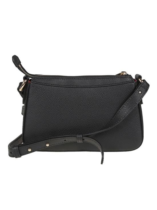 26FW 란셀 숄더백 A13524 Black - LANCEL