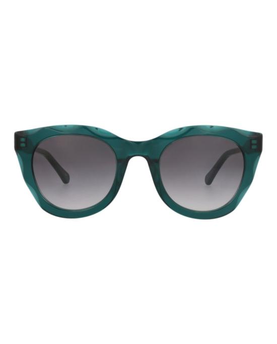  끌로에 선글라스 CH0295S 30016337 005 30013 NS Green