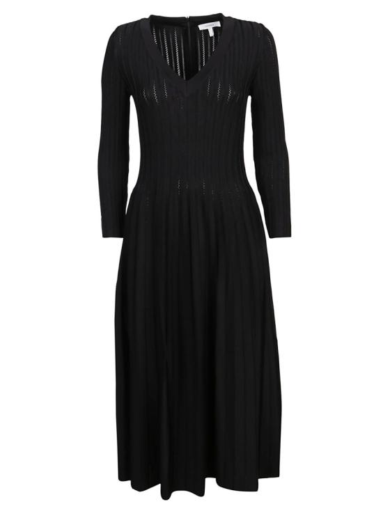  Casasola 원피스 DRS C ADA Black