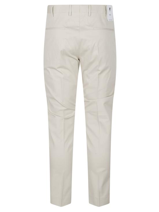 26SS 피티토리노 팬츠 CO ASX0Z00FWD SD59 Grey - PT TORINO