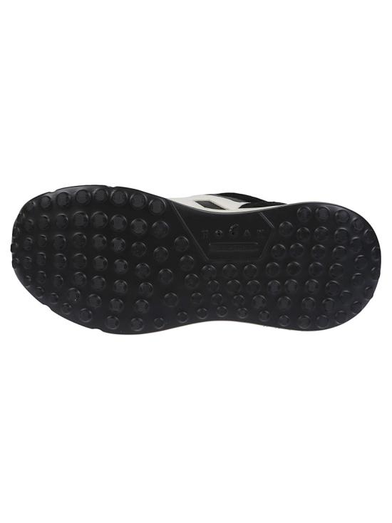  호간 스니커즈 HXW6690FR30UHG Black - HOGAN