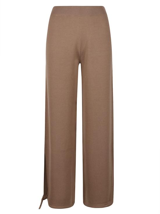 25FW 막스마라 팬츠 2521336011600 Brown