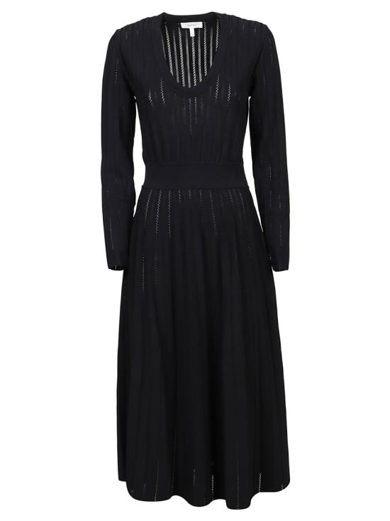  Casasola 원피스 DRS C COSIMA Black