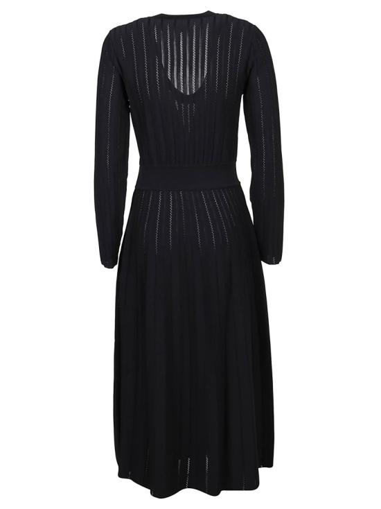  Casasola 원피스 DRS C COSIMA Black - OTHER BRANDS