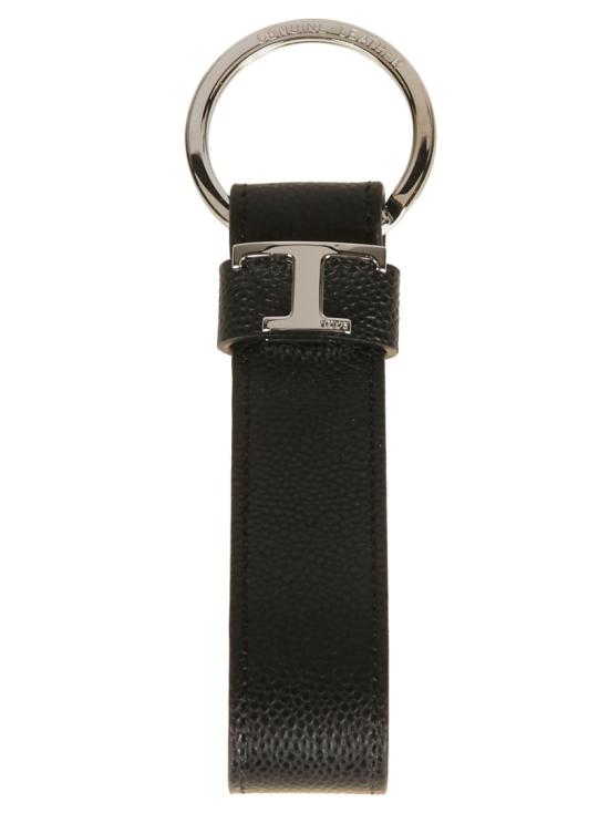 26SS 토즈 키링 XAMTSIGA200UZO Black