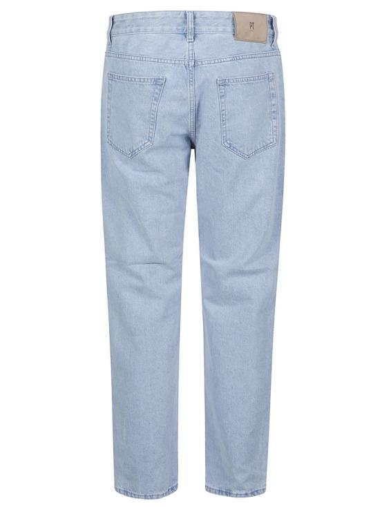 26SS 피티토리노 데님 C5 RP05B0 OA5120 Blue - PT TORINO