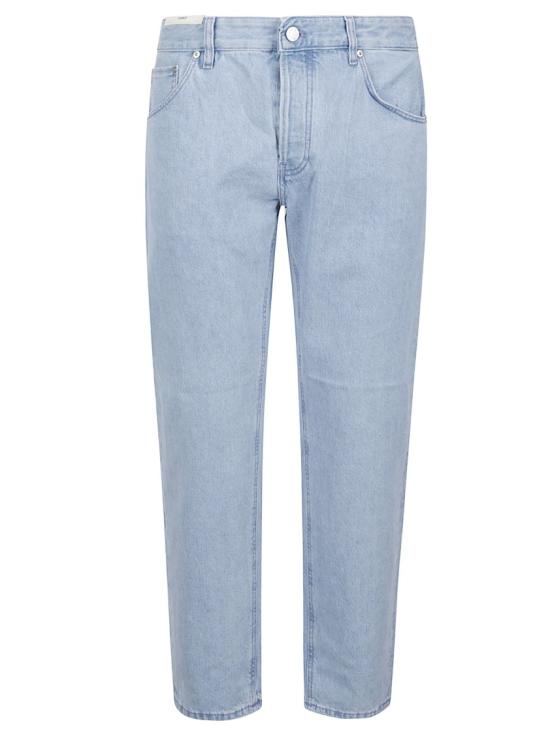 26SS 피티토리노 데님 C5 RP05B0 OA5120 Blue