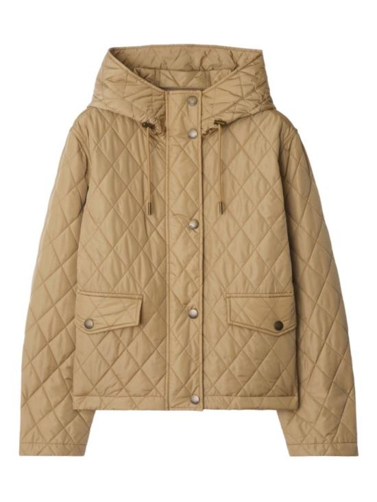 26FW 버버리 자켓 8113116B8626 Neutrals