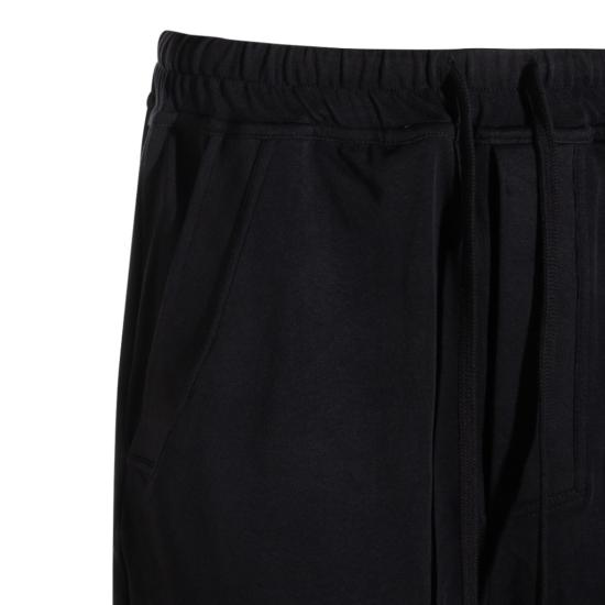 26FW 톰크롬 탑 MST5260111 Black - THOM KROM