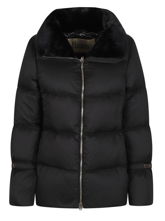 26FW 에르노 자켓 PI002254D 12414Z Black