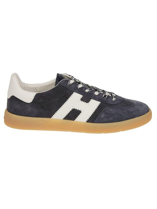 26SS 호간 쿨 스니커즈 HXM6470FB60UWX Neutrals