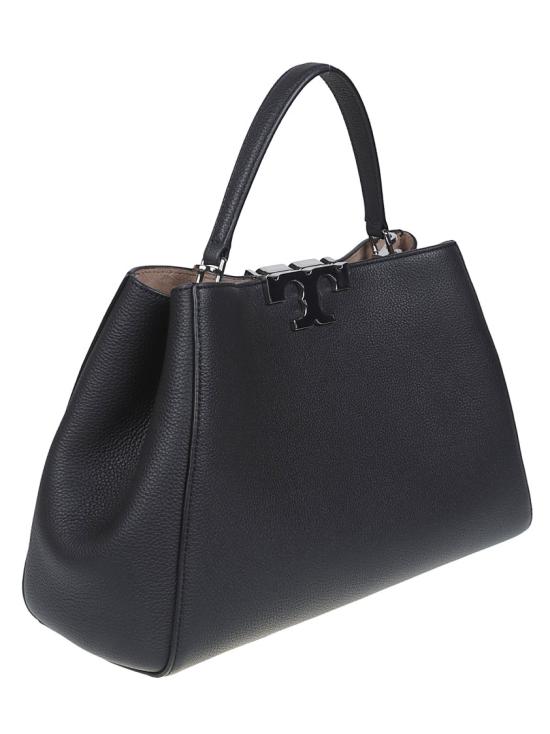 26SS 토리버치 토트백 174980 Grey - TORY BURCH