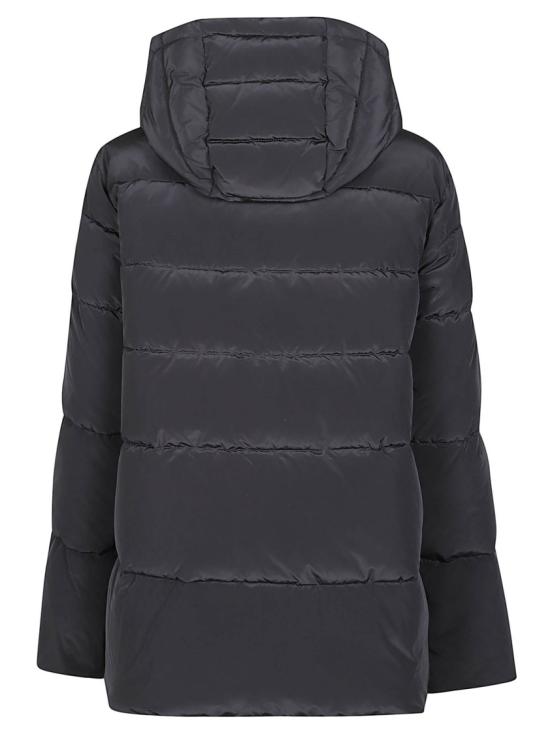 26FW 핑코 자켓 101597 A39J Black - PINKO