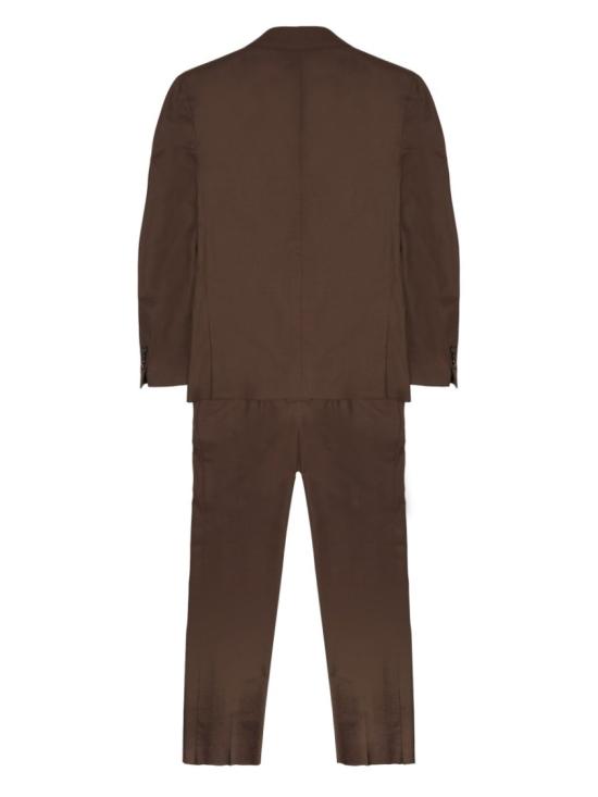  딸리아토레 수트 2SVS20K11PE 520060M3083 Grey - TAGLIATORE