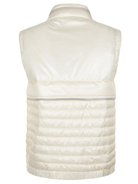 26SS 몽클레어 자켓 L1 098 1A000 19 597X6 Neutrals - MONCLER