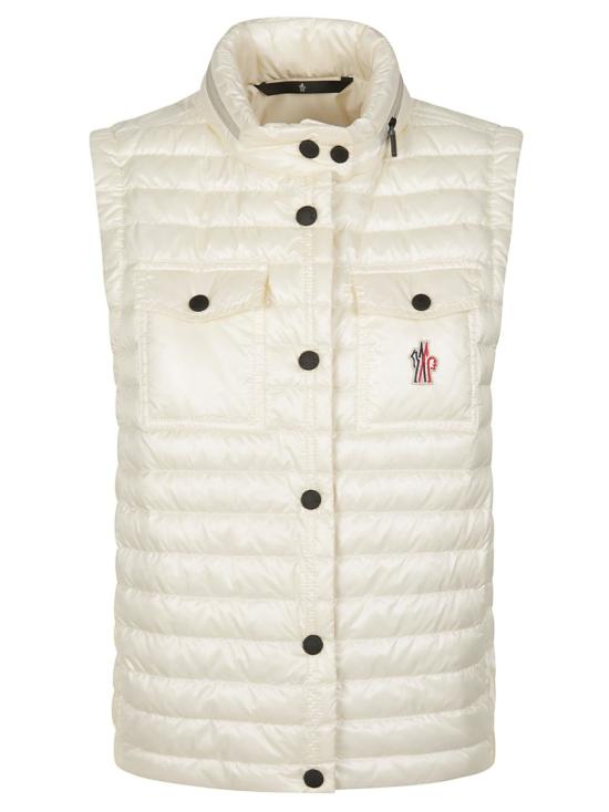 26SS 몽클레어 자켓 L1 098 1A000 19 597X6 Neutrals