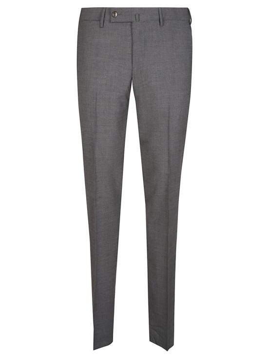 26SS 피티토리노 팬츠 CO VF1SZ00CL1 TO77 Grey