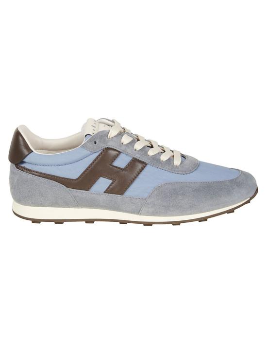 26SS 호간 스니커즈 HXM6990FZ90UZA Grey