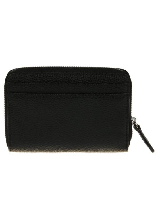 26SS 란셀 지갑 A14081 Black - LANCEL
