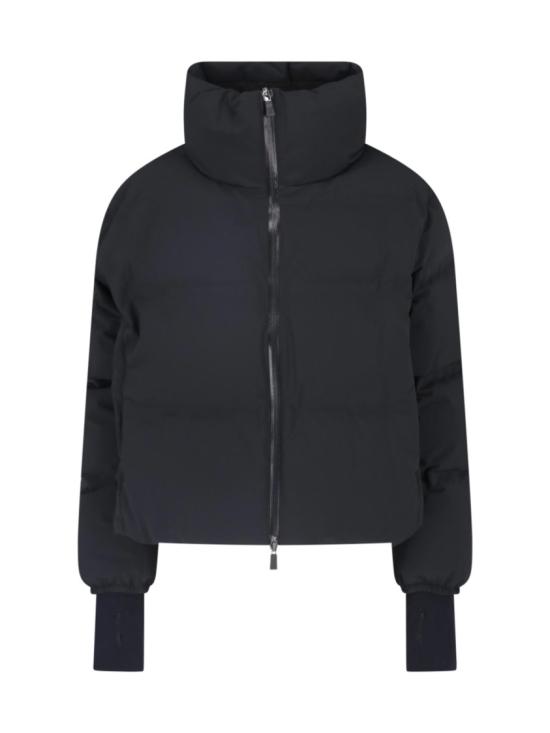 26FW 에르노 자켓 PI002230D 12590SZ9300 Black