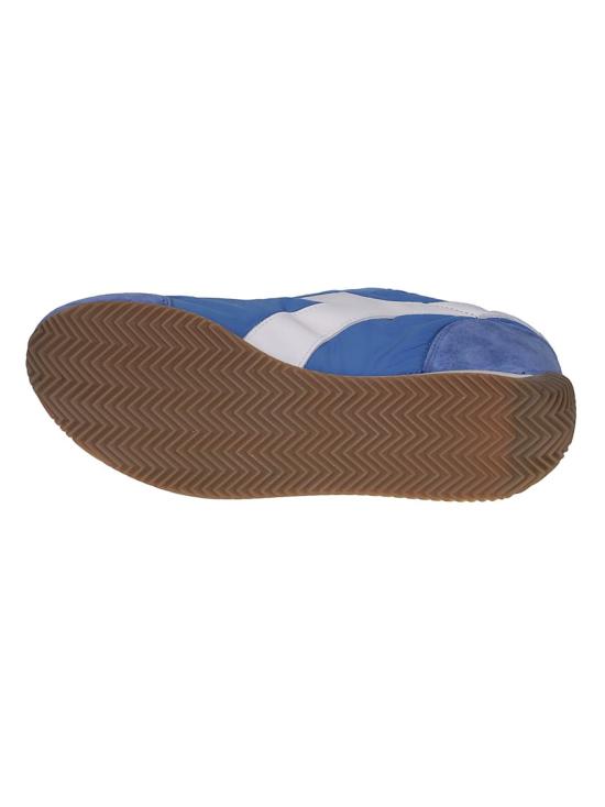 26SS 디아도라 헤리티지 스니커즈 201 182806 Blue - DIADORA HERITAGE