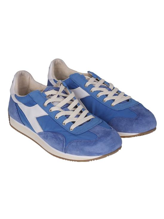 26SS 디아도라 헤리티지 스니커즈 201 182806 Blue - DIADORA HERITAGE