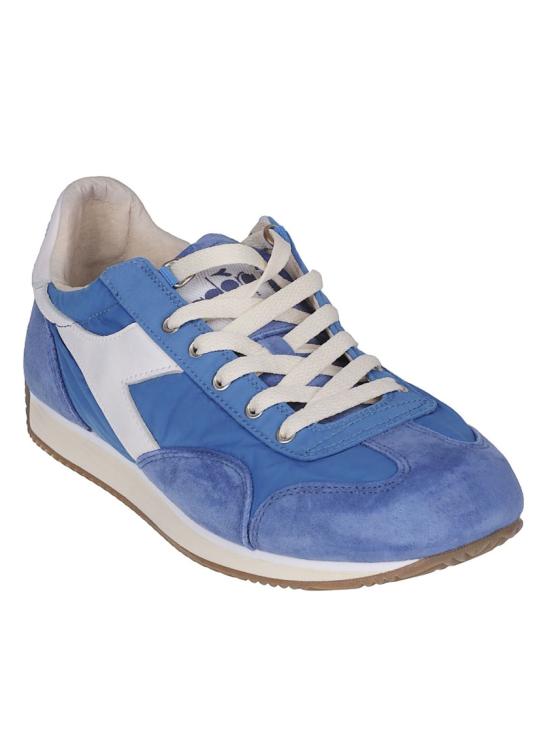 26SS 디아도라 헤리티지 스니커즈 201 182806 Blue - DIADORA HERITAGE