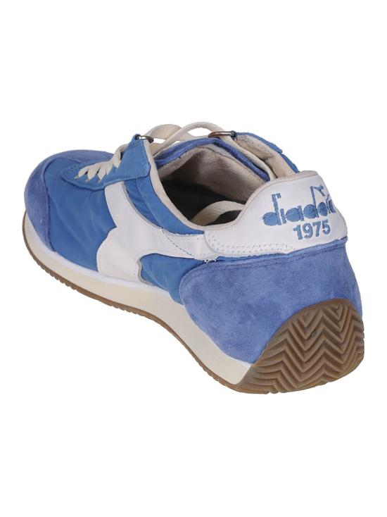 26SS 디아도라 헤리티지 스니커즈 201 182806 Blue - DIADORA HERITAGE