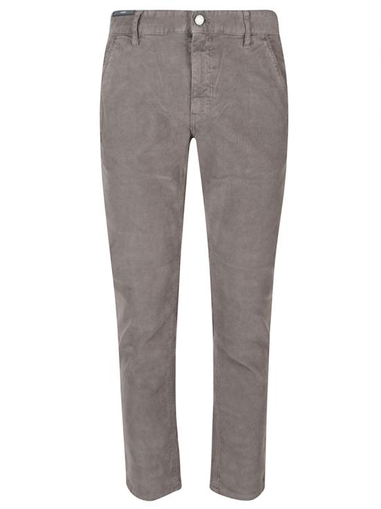 25FW 피티토리노 팬츠 C5 ZP01Z0 TT33T0 Grey