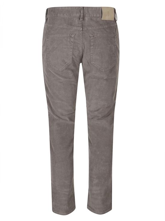 25FW 피티토리노 팬츠 C5 ZP01Z0 TT33T0 Grey - PT TORINO